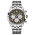 Classic AVI Super AVI B04 Chronograph GMT 46 Curtiss Warhawk Watch - 2