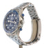 Pre-Owned Omega Seamaster Diver 300M Chronograph Watch - 2