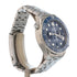 Pre-Owned Omega Seamaster Diver 300M Chronograph Watch - 3