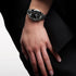 Seamaster Aqua Terra 150M - 3