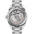 Seamaster Aqua Terra 150M - 4
