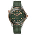 Seamaster Diver 300M - 2