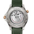 Seamaster Diver 300M - 3
