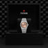 TUDOR Royal 34 Watch - 8