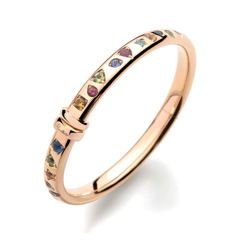 Iconica Bangle - 1