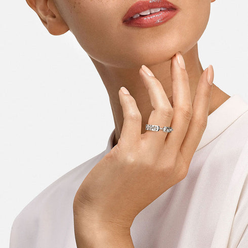 Brunch In NY Mood Ring - 3