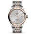 1926 28 Watch - 5