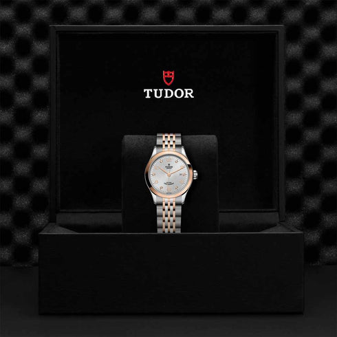 1926 28 Watch - 8
