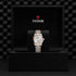 1926 28 Watch - 8