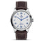 1926 36 Watch - 5