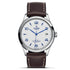 1926 36 Watch - 5