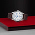 1926 36 Watch - 7