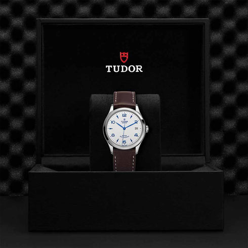 1926 36 Watch - 8