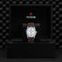 1926 36 Watch - 8