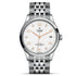 1926 36 Watch - 5