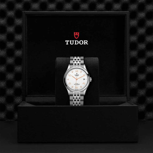 1926 36 Watch - 8