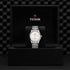 1926 36 Watch - 8