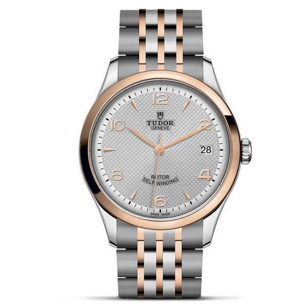 1926 36 Watch - 5