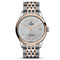 1926 36 Watch - 5