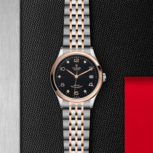 1926 36 Watch - 6