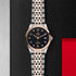 1926 36 Watch - 6