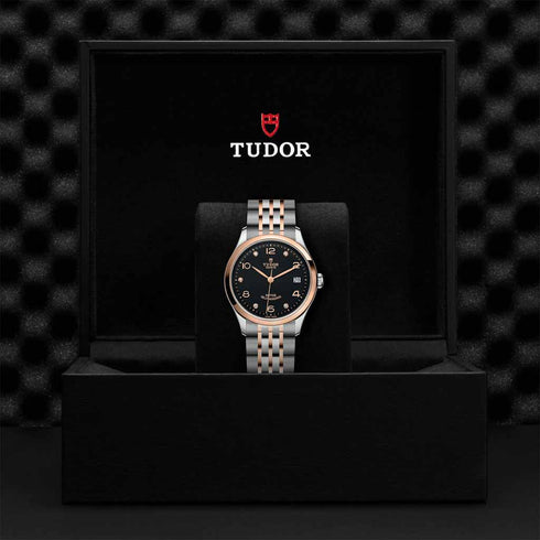 1926 36 Watch - 8