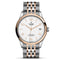1926 36 Watch - 5