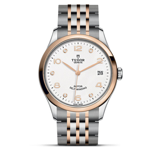 1926 36 Watch - 5