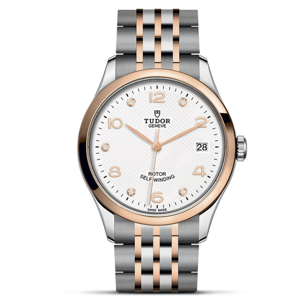 1926 36 Watch - 5