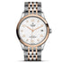 1926 36 Watch - 5