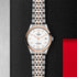 1926 36 Watch - 6