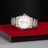 1926 36 Watch - 7