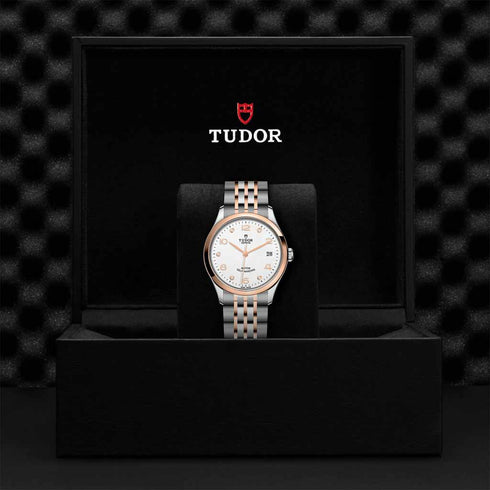 1926 36 Watch - 8