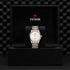 1926 36 Watch - 8