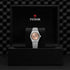 TUDOR Royal 28 Watch - 8