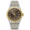 TUDOR Royal 28 Watch - 5