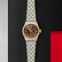 TUDOR Royal 28 Watch - 6