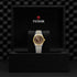 TUDOR Royal 28 Watch - 8