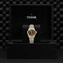 TUDOR Royal 28 Watch - 8