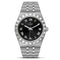 TUDOR Royal 34 Watch - 5