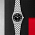 TUDOR Royal 34 Watch - 6