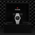 TUDOR Royal 34 Watch - 8