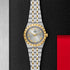 TUDOR Royal 34 Watch - 6
