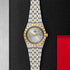 TUDOR Royal 34 Watch - 6