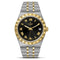 TUDOR Royal 34 Watch - 5