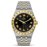 TUDOR Royal 34 Watch - 5