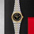 TUDOR Royal 34 Watch - 6