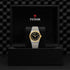 TUDOR Royal 34 Watch - 8