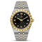 TUDOR Royal 34 Watch - 5