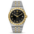 TUDOR Royal 34 Watch - 5